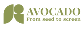 Avocado Tech Logo